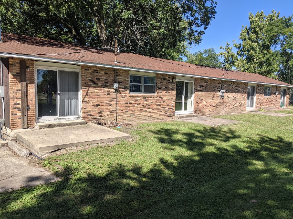Property thumbnail image