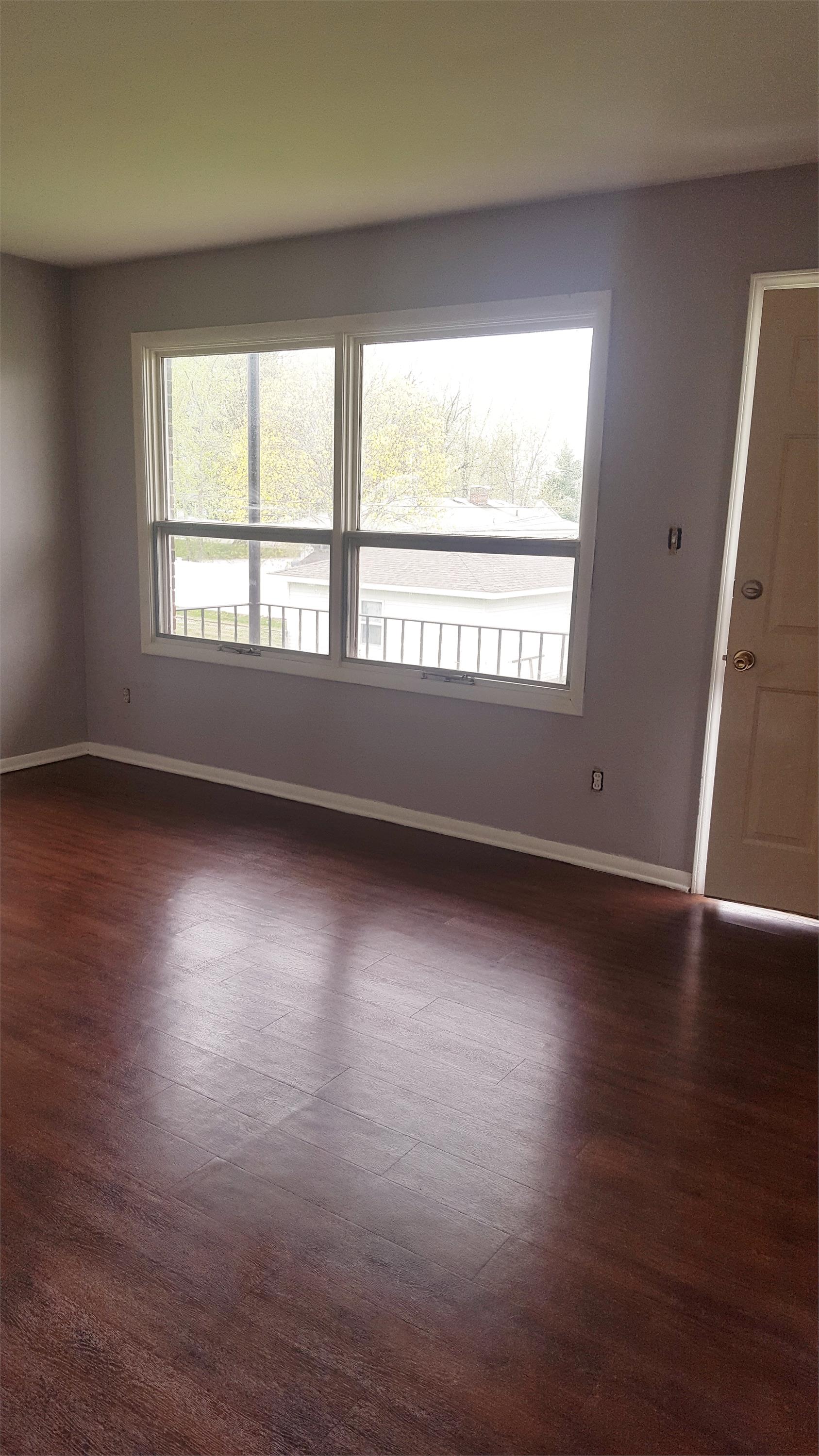 301 N Church St - 8