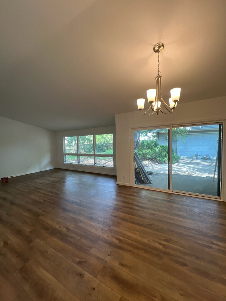305 Naples Drive